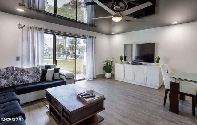 131 Kimberly Drive, Panama City Beach, FL 32407