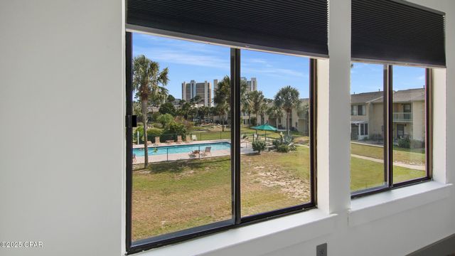 131 Kimberly Drive, Panama City Beach, FL 32407