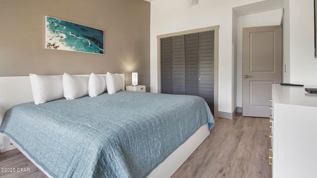 131 Kimberly Drive, Panama City Beach, FL 32407