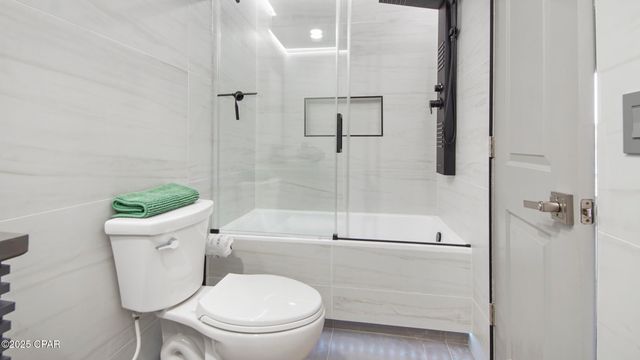 131 Kimberly Drive, Panama City Beach, FL 32407