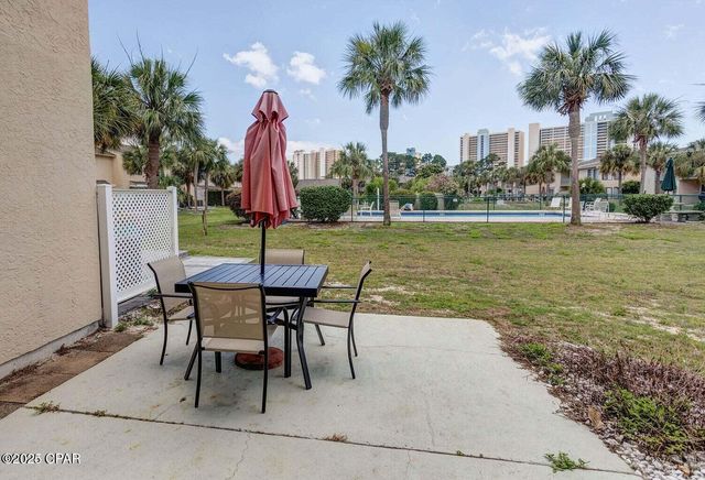 131 Kimberly Drive, Panama City Beach, FL 32407