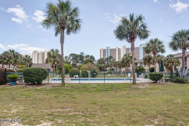 131 Kimberly Drive, Panama City Beach, FL 32407