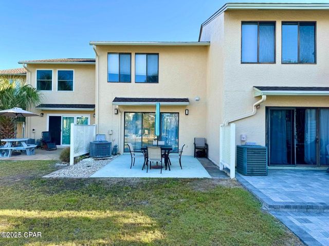 131 Kimberly Drive, Panama City Beach, FL 32407