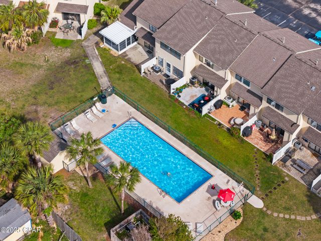 131 Kimberly Drive, Panama City Beach, FL 32407