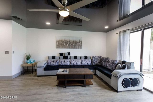 131 Kimberly Drive, Panama City Beach, FL 32407