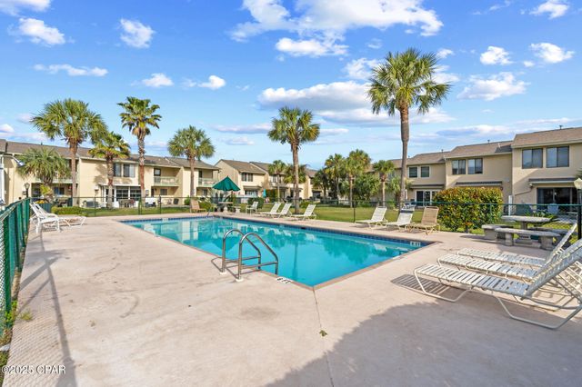 131 Kimberly Drive, Panama City Beach, FL 32407