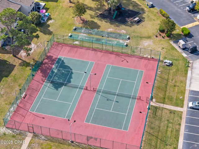 131 Kimberly Drive, Panama City Beach, FL 32407