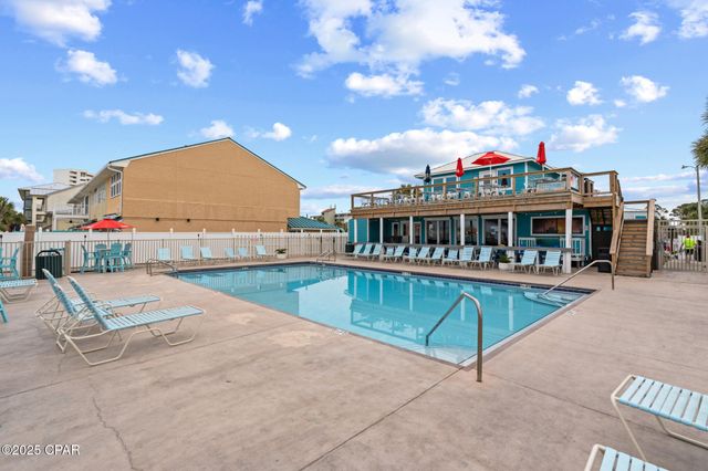 131 Kimberly Drive, Panama City Beach, FL 32407