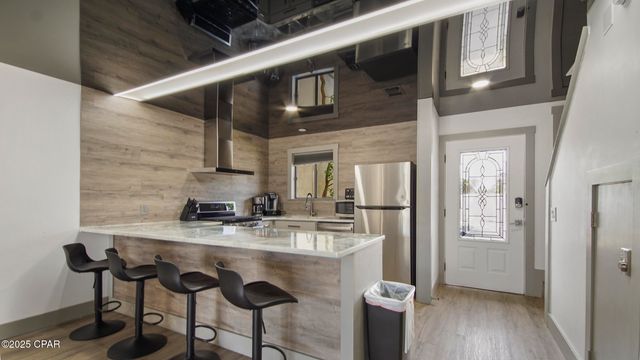 131 Kimberly Drive, Panama City Beach, FL 32407