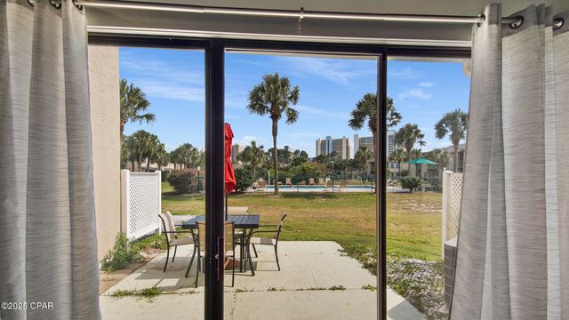 131 Kimberly Drive, Panama City Beach, FL 32407