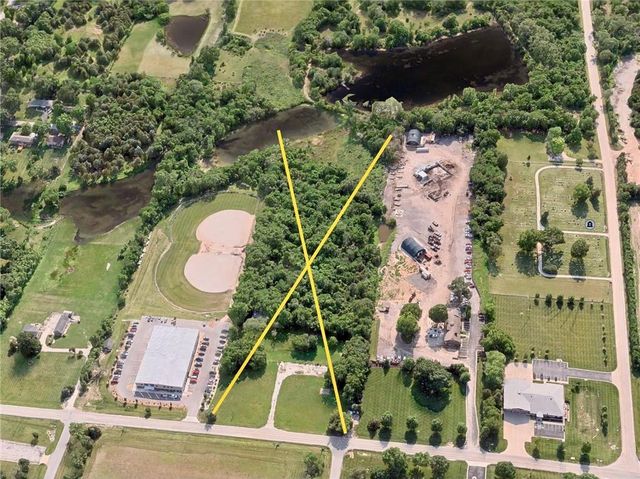 19206 Metcalf Avenue, Stilwell, KS 66085