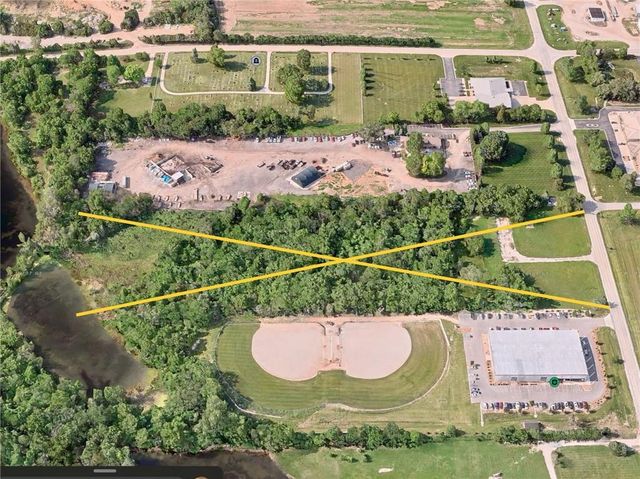 19206 Metcalf Avenue, Stilwell, KS 66085