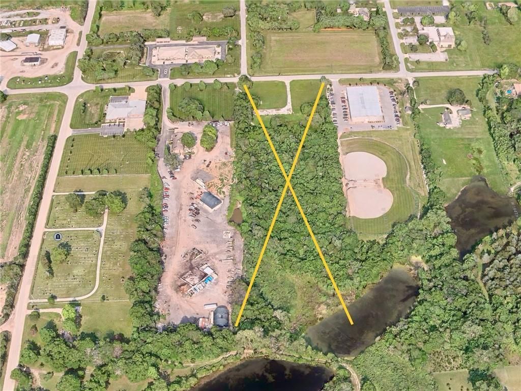 19206 Metcalf Avenue, Stilwell, KS 66085