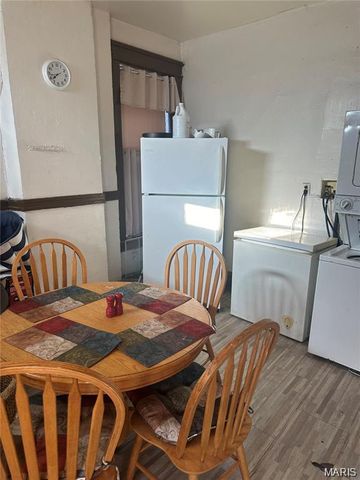 2816 - 26 N. Vandeventer Avenue, St Louis, MO 63107