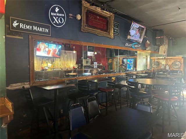 2816 - 26 N. Vandeventer Avenue, St Louis, MO 63107