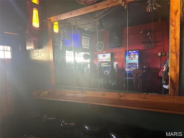2816 - 26 N. Vandeventer Avenue, St Louis, MO 63107