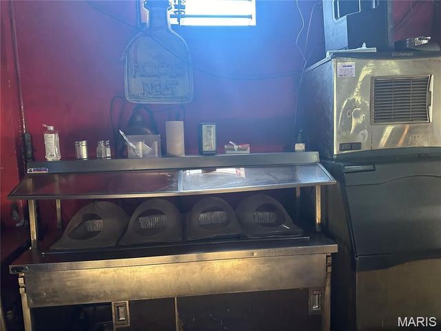 2816 - 26 N. Vandeventer Avenue, St Louis, MO 63107