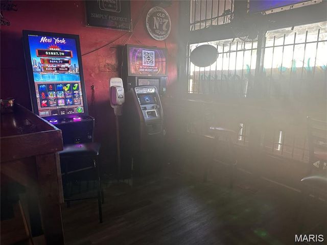 2816 - 26 N. Vandeventer Avenue, St Louis, MO 63107
