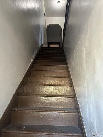 2816 - 26 N. Vandeventer Avenue, St Louis, MO 63107