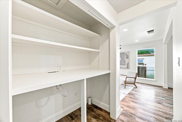 434 WARD AVE, San Antonio, TX 78223
