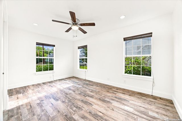 434 WARD AVE, San Antonio, TX 78223