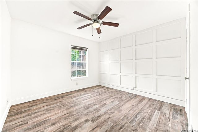 434 WARD AVE, San Antonio, TX 78223