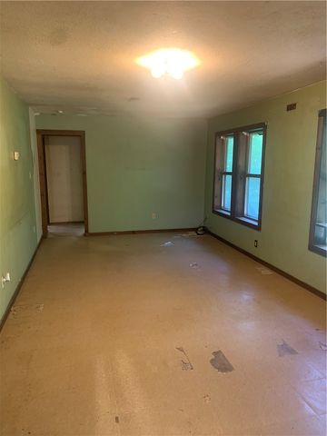 2422 N Hayden Road, Pea Ridge, AR 72751