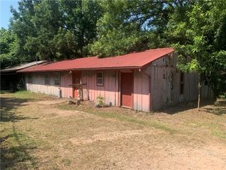 2422 N Hayden Road, Pea Ridge, AR 72751