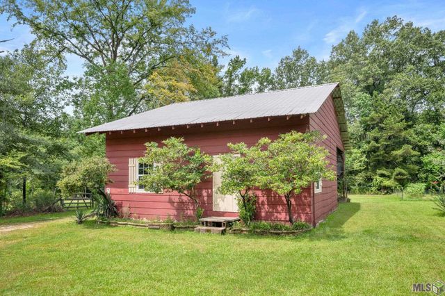 7221 Frontier Dr, Central, LA 70739