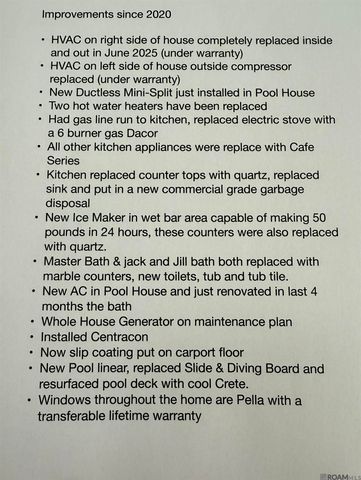 7221 Frontier Dr, Central, LA 70739