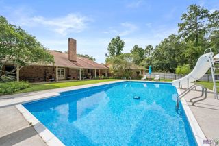 7221 Frontier Dr, Central, LA 70739