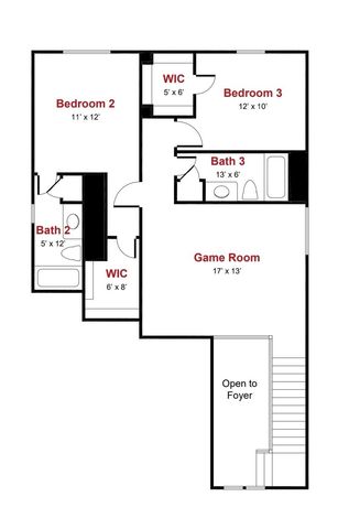 2421 Cindy Ct, Conroe, TX 77304
