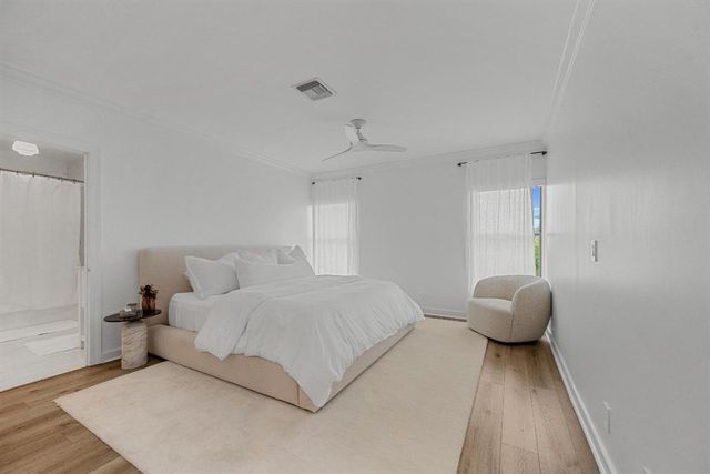 11223 Pond View Drive A203, Wellington, FL 33414