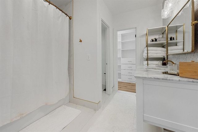 11223 Pond View Drive A203, Wellington, FL 33414