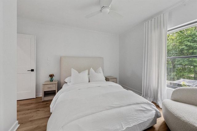 11223 Pond View Drive A203, Wellington, FL 33414