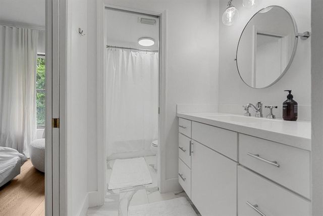 11223 Pond View Drive A203, Wellington, FL 33414