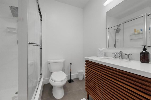 11223 Pond View Drive A203, Wellington, FL 33414