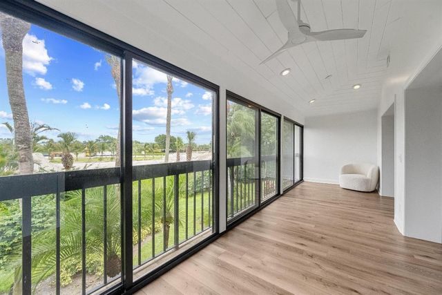 11223 Pond View Drive A203, Wellington, FL 33414