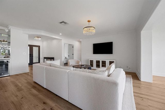 11223 Pond View Drive A203, Wellington, FL 33414