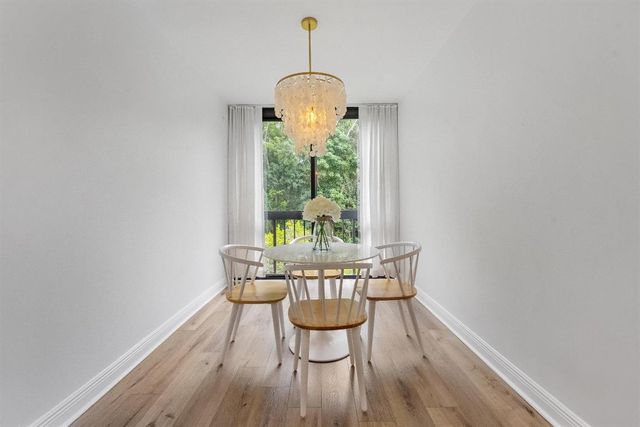 11223 Pond View Drive A203, Wellington, FL 33414