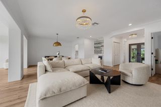 11223 Pond View Drive A203, Wellington, FL 33414