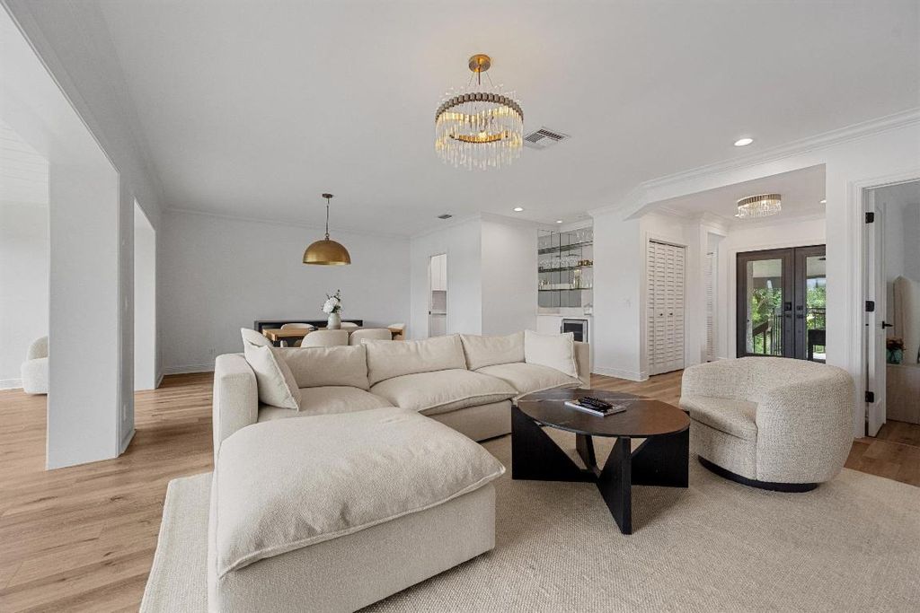 11223 Pond View Drive A203, Wellington, FL 33414