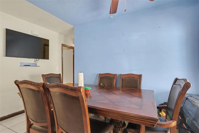 9018 Huntwood Lane, Riverdale, GA 30274
