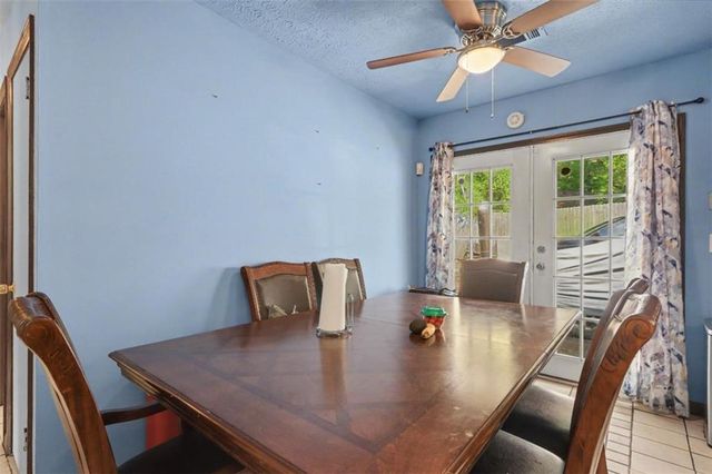 9018 Huntwood Lane, Riverdale, GA 30274