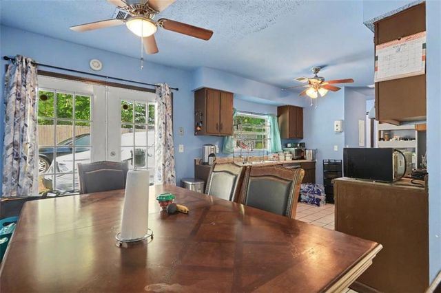9018 Huntwood Lane, Riverdale, GA 30274