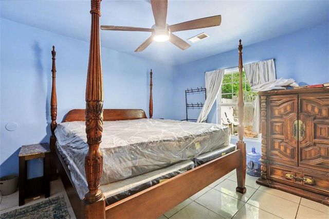 9018 Huntwood Lane, Riverdale, GA 30274