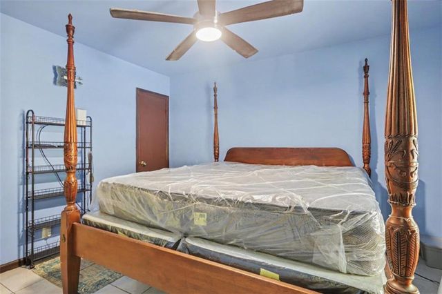 9018 Huntwood Lane, Riverdale, GA 30274