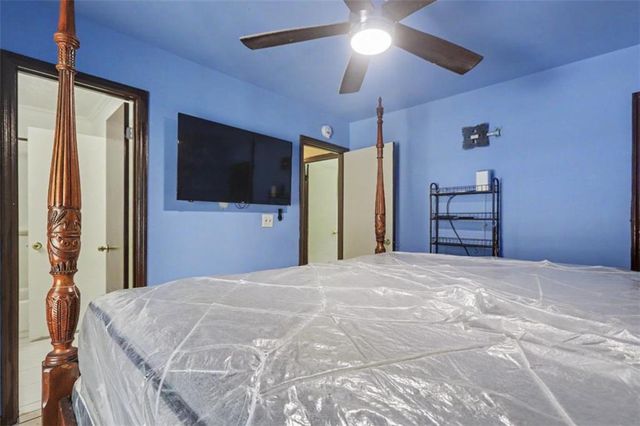 9018 Huntwood Lane, Riverdale, GA 30274