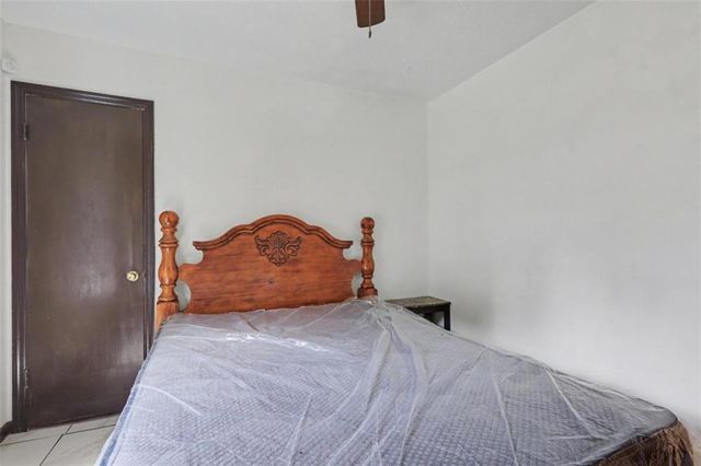 9018 Huntwood Lane, Riverdale, GA 30274