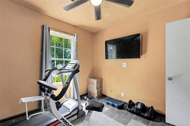 9018 Huntwood Lane, Riverdale, GA 30274